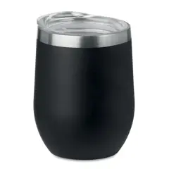 Bild på Mugg /kopp / glas