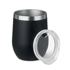 Bild på Mugg /kopp / glas