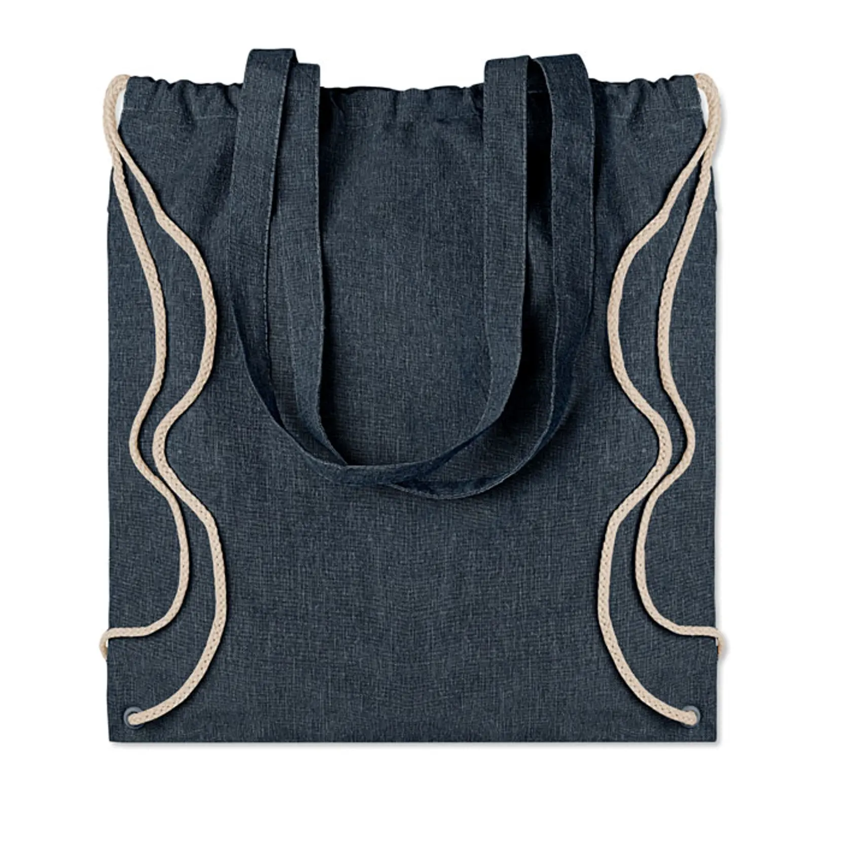Bild på Återvunnen RPET bag Bild på Återvunnen RPET bag