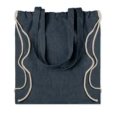 Bild på Återvunnen RPET bag
