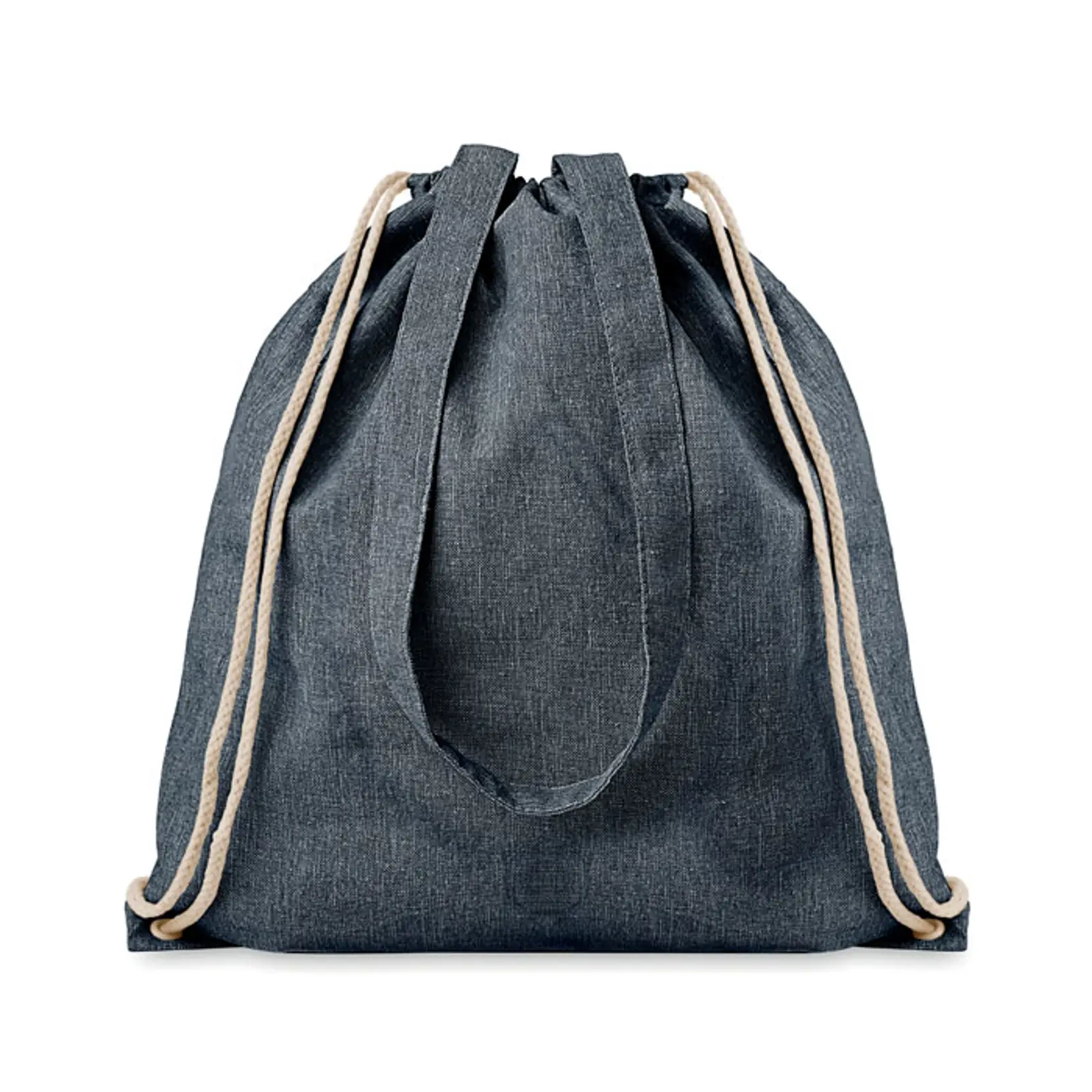 Bild på Återvunnen RPET bag Bild på Återvunnen RPET bag