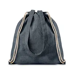 Bild på Återvunnen RPET bag