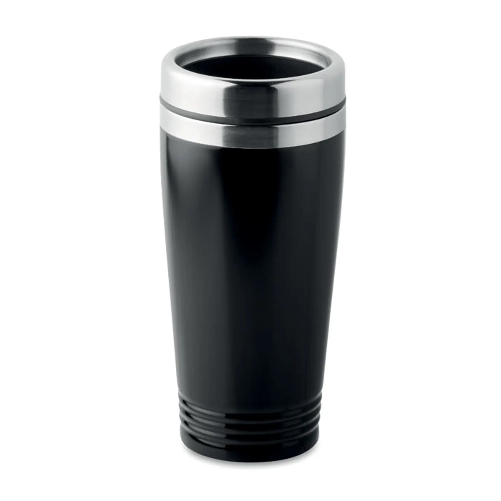 Bild på Rese mugg 400ml Bild på Rese mugg 400ml