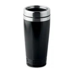 Bild på Rese mugg 400ml