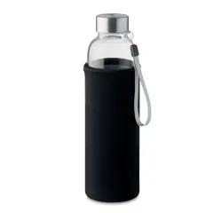 Bild på Flaska Borosilkatglas 500ml