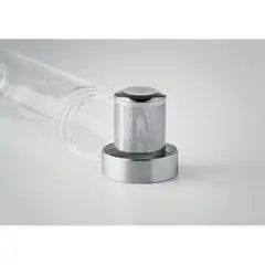 Bild på Flaska Borosilkatglas 500ml
