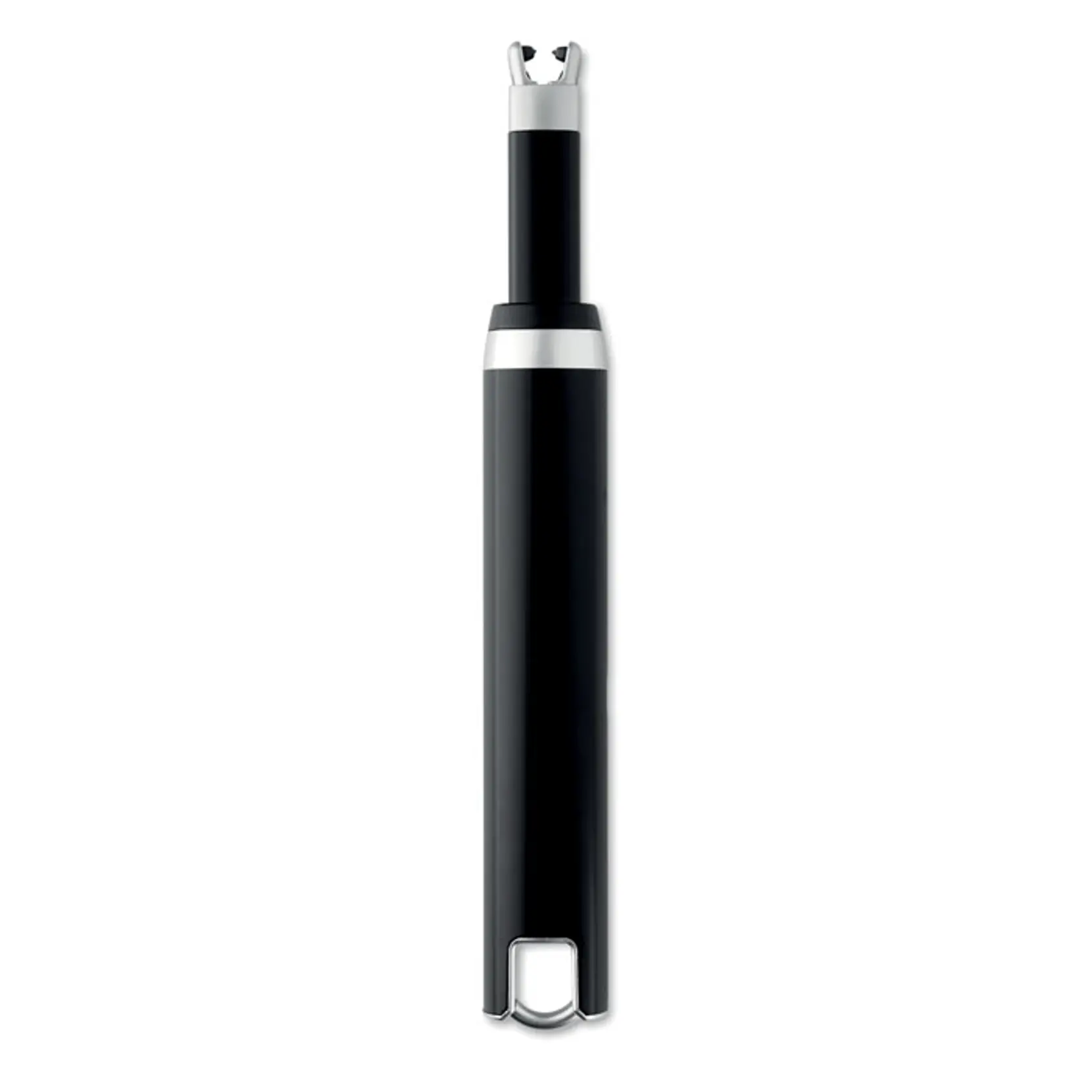 Bild på Stor USB tändare Bild på Stor USB tändare
