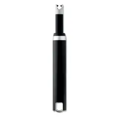 Bild på Stor USB tändare
