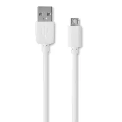 Bild på Stor USB tändare