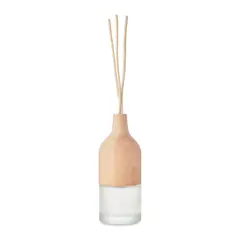 Bild på Luftfräschare - doftspridare