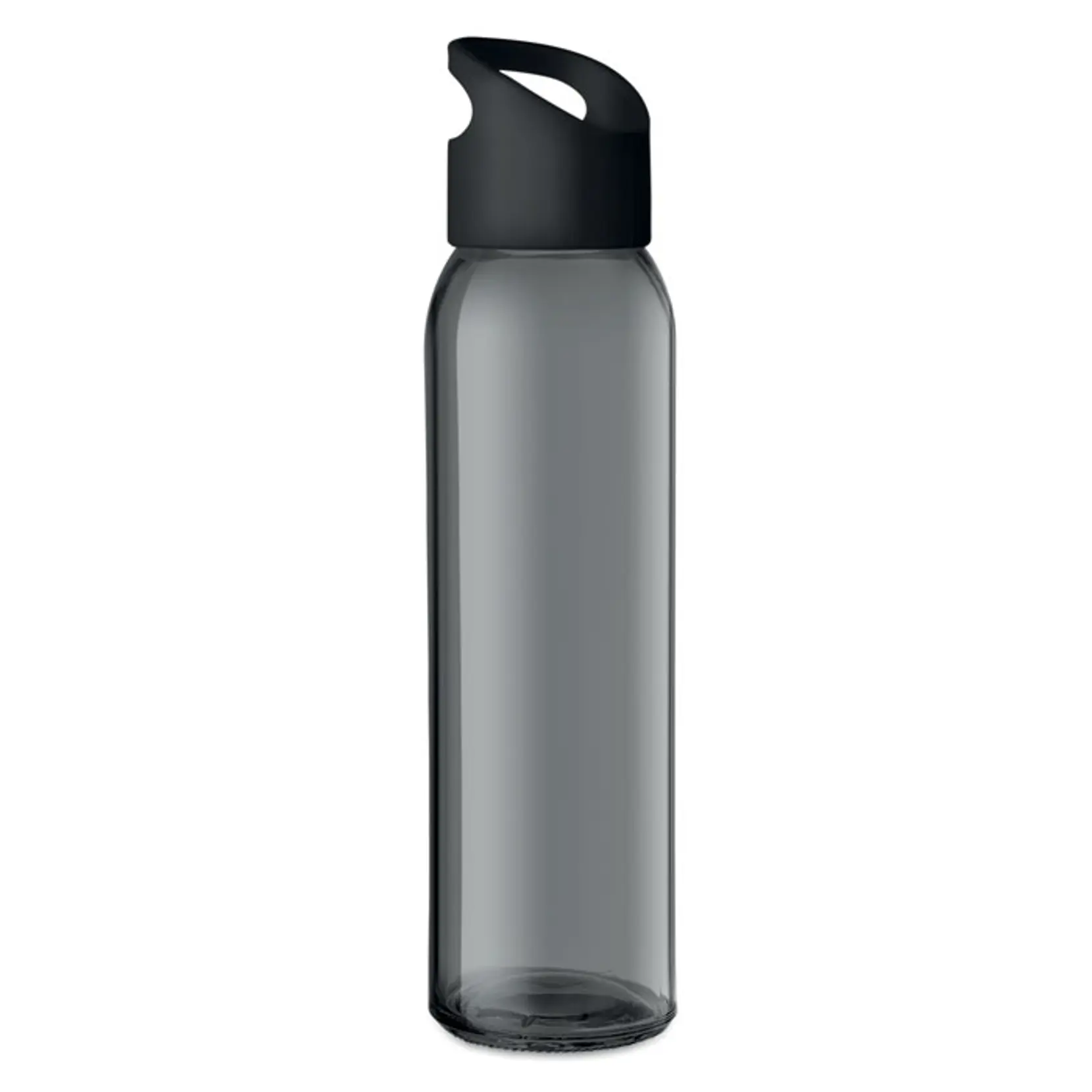 Bild på Glasflaska 470ml Bild på Glasflaska 470ml