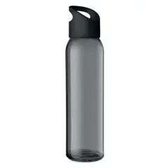Bild på Glasflaska 470ml