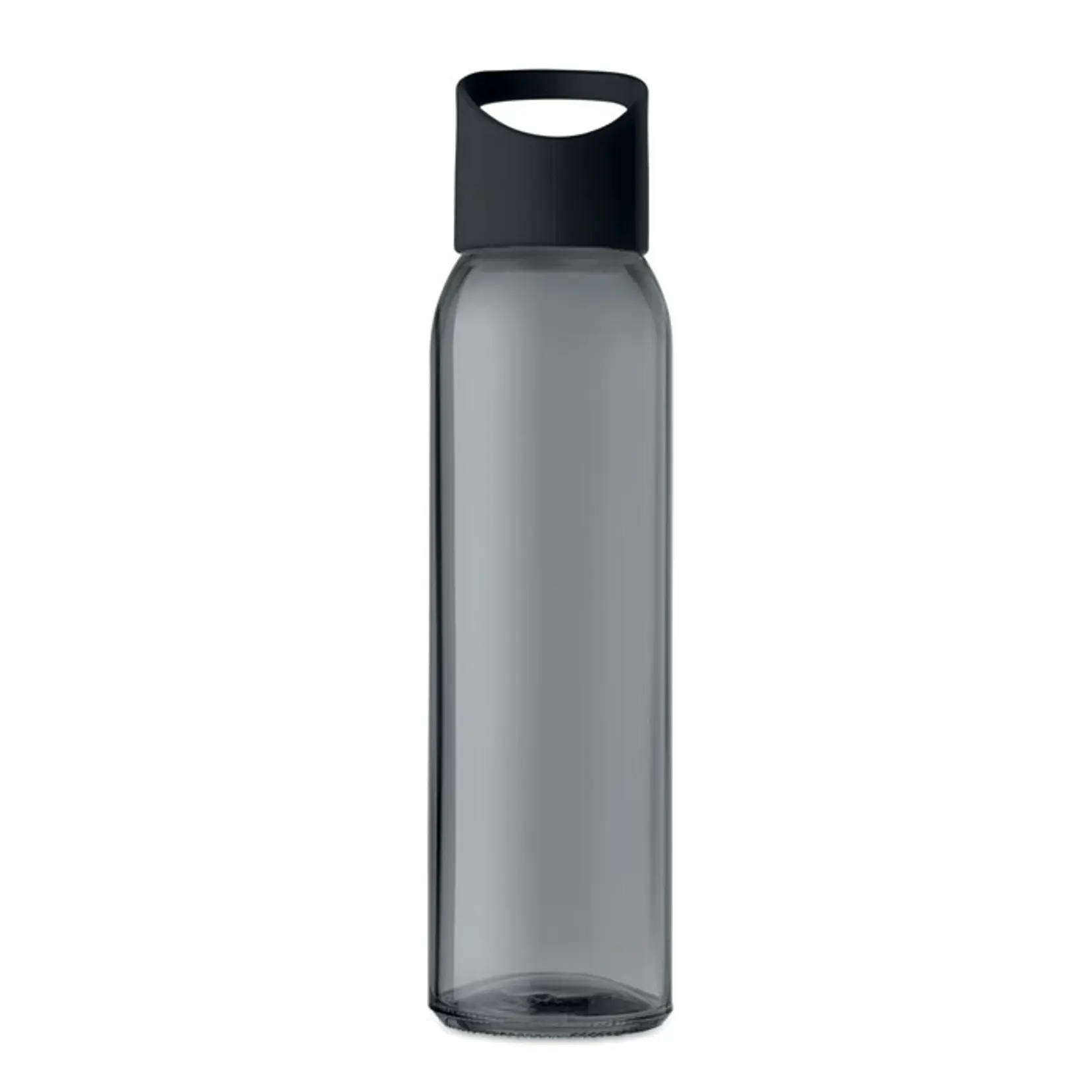 Bild på Glasflaska 470ml Bild på Glasflaska 470ml