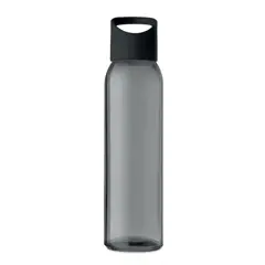 Bild på Glasflaska 470ml