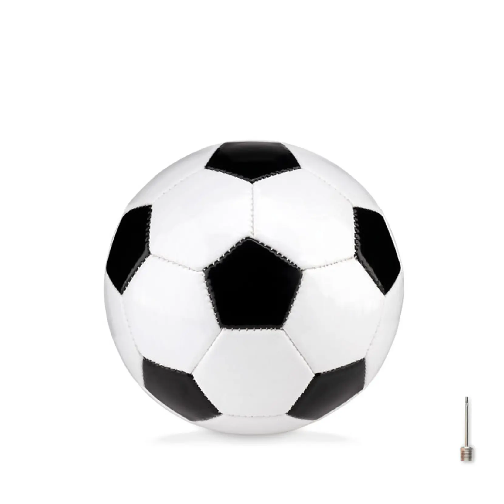 Bild på Teknikfotboll 15cm