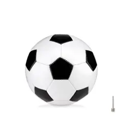 Bild på Teknikfotboll 15cm