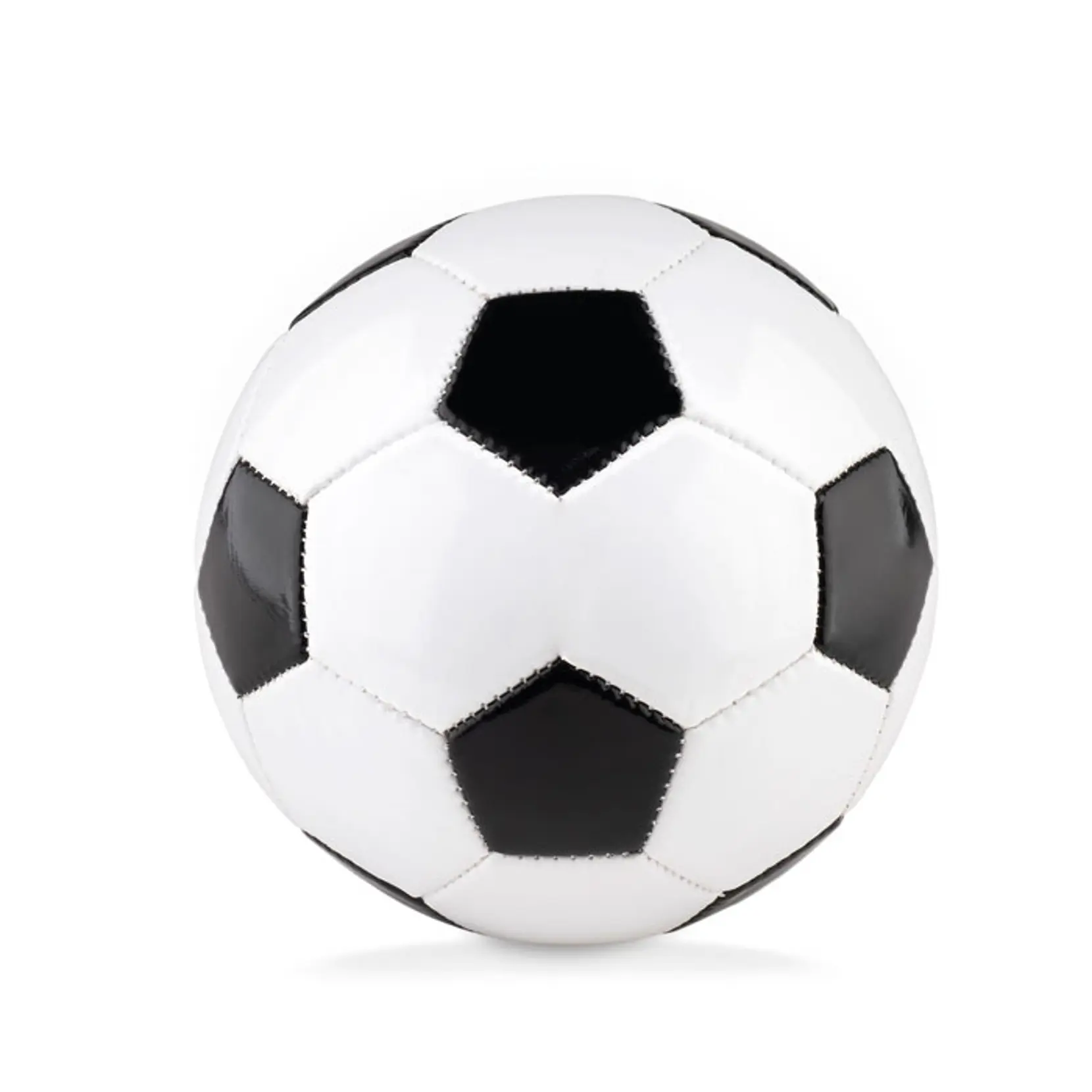 Bild på Teknikfotboll 15cm