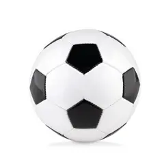 Bild på Teknikfotboll 15cm