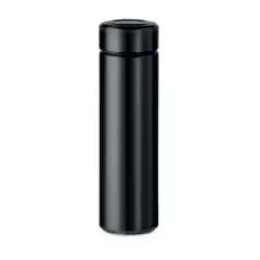 Bild på Metallflaska dubbelvägg 470ml