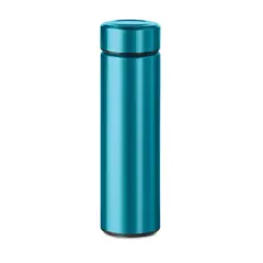 Bild på Metallflaska dubbelvägg 470ml