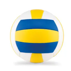 Bild på Volleyboll i matt PVC