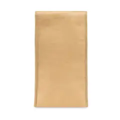 Bild på Kylväska Woven Paper