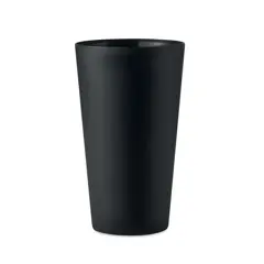 Bild på Reusable event cup 500ml
