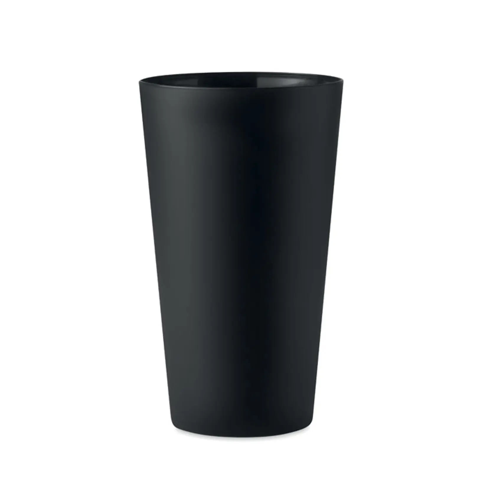 Bild på Reusable event cup 500ml Bild på Reusable event cup 500ml