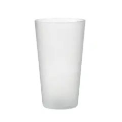 Bild på Reusable event cup 500ml