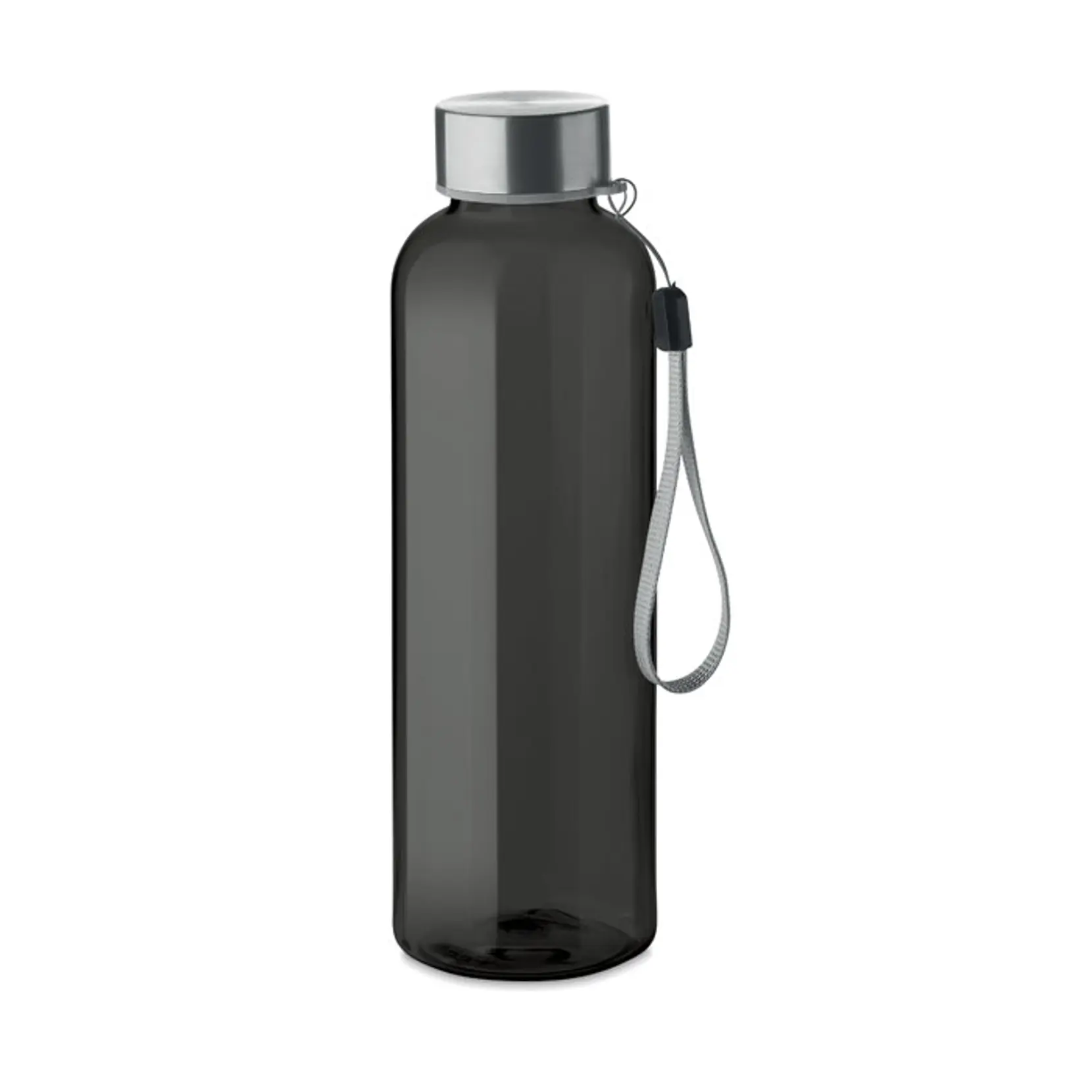 Bild på Vattenflaska i RPET 500ml Bild på Vattenflaska i RPET 500ml