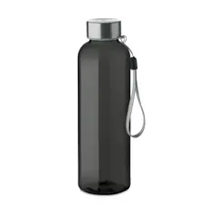 Bild på Vattenflaska i RPET 500ml