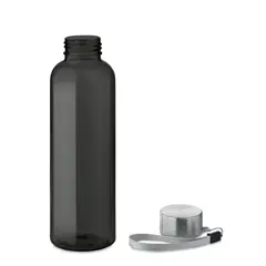 Bild på Vattenflaska i RPET 500ml