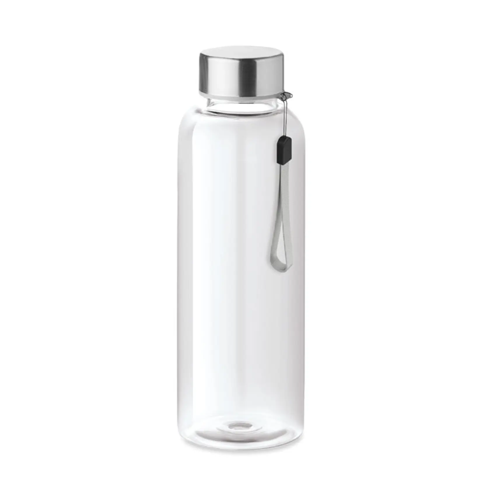 Bild på Vattenflaska i RPET 500ml Bild på Vattenflaska i RPET 500ml