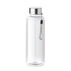 Bild på Vattenflaska i RPET 500ml