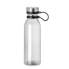 Bild på RPET flaska 780ml metallock