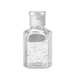 Bild på Handrengöringsgel 30ml