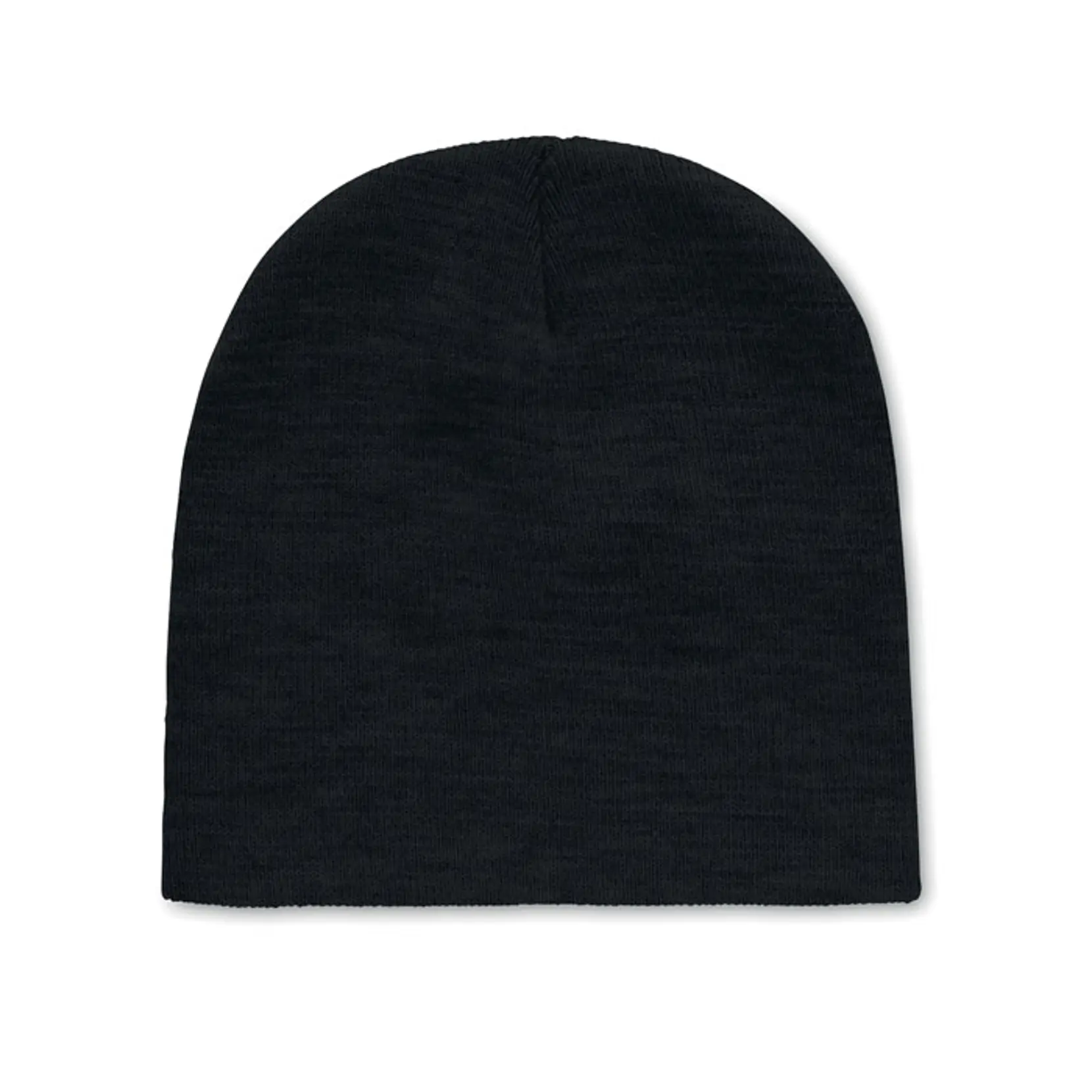 Bild på Mössa i RPET/Polyester Bild på Mössa i RPET/Polyester