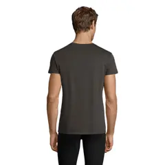 Bild på REGENT FIT HERRE 150g