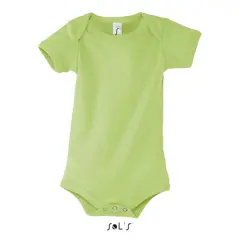 Bild på BAMBINO BARN BODYSUIT