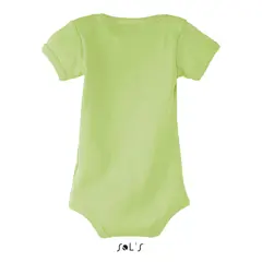 Bild på BAMBINO BARN BODYSUIT