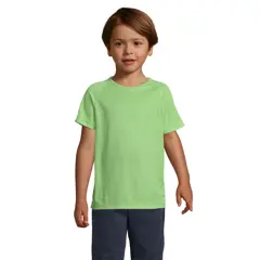 Bild på SPORTY BARN T-SHIRT 140g