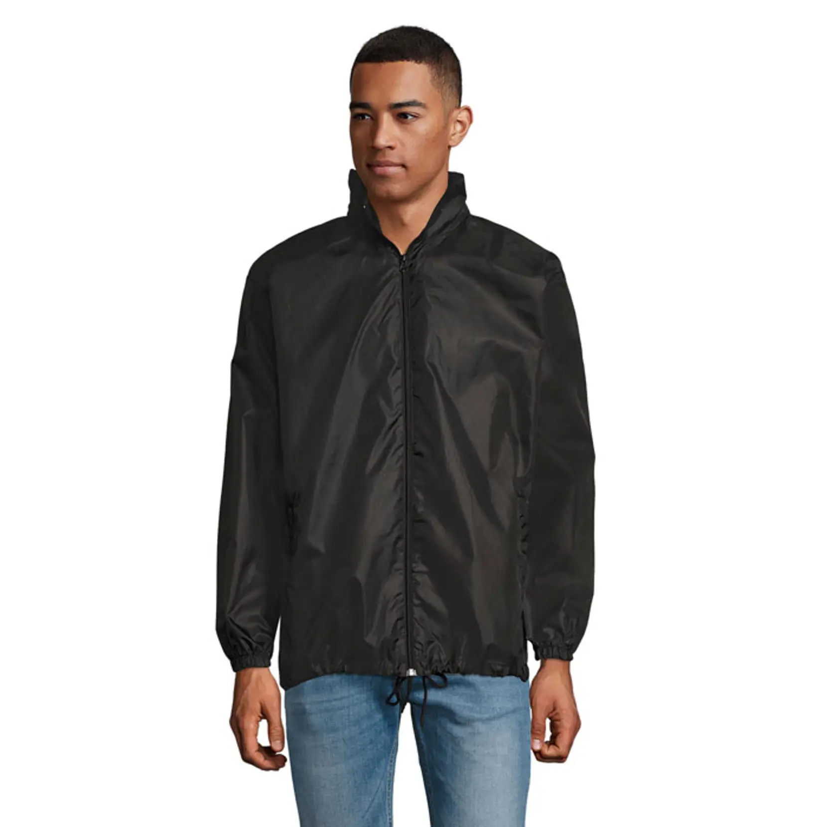 Bild på SHIFT UNISEX WINDBREAKER Bild på SHIFT UNISEX WINDBREAKER