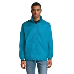 Bild på SHIFT UNISEX WINDBREAKER