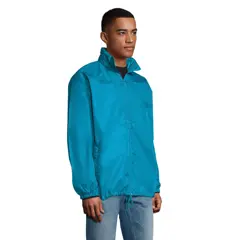 Bild på SHIFT UNISEX WINDBREAKER
