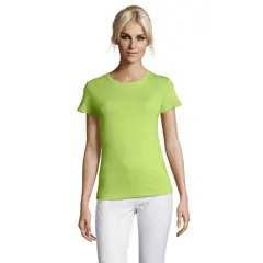 Bild på REGENT DAM T-SHIRT 150g