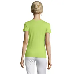 Bild på REGENT DAM T-SHIRT 150g