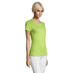 Bild på REGENT DAM T-SHIRT 150g