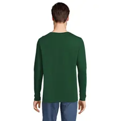 Bild på IMPERIAL LSL T-shirt för he