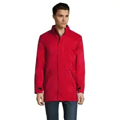 Bild på ROBYN UNISEX JACKET PADDED