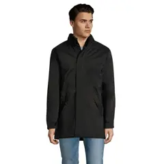 Bild på ROBYN UNISEX JACKET PADDED